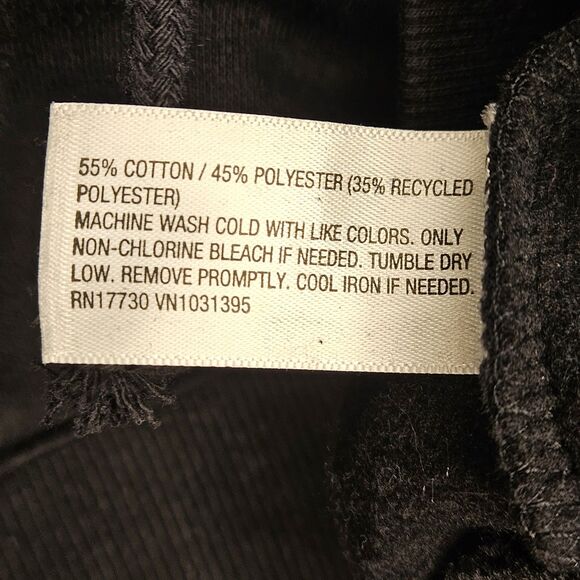 Medium Wild Fable Hoodie - Picture 5 of 5